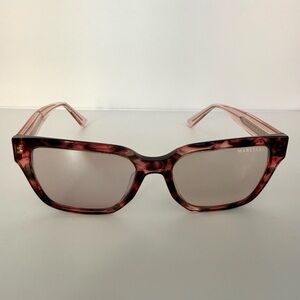 NEW!!! Guess by Marciano women sunglasses GM0799 54Z Authentic